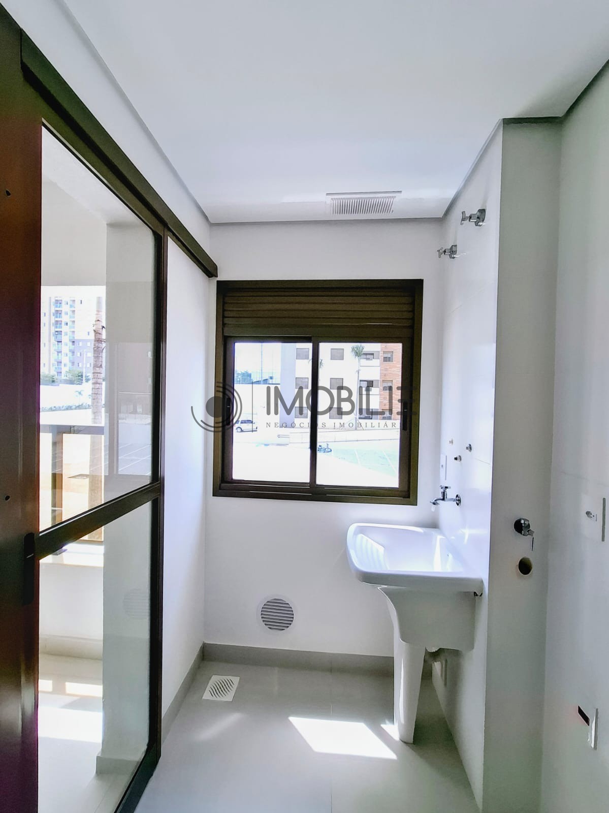 Apartamento, 2 quartos, 60 m² - Foto 6