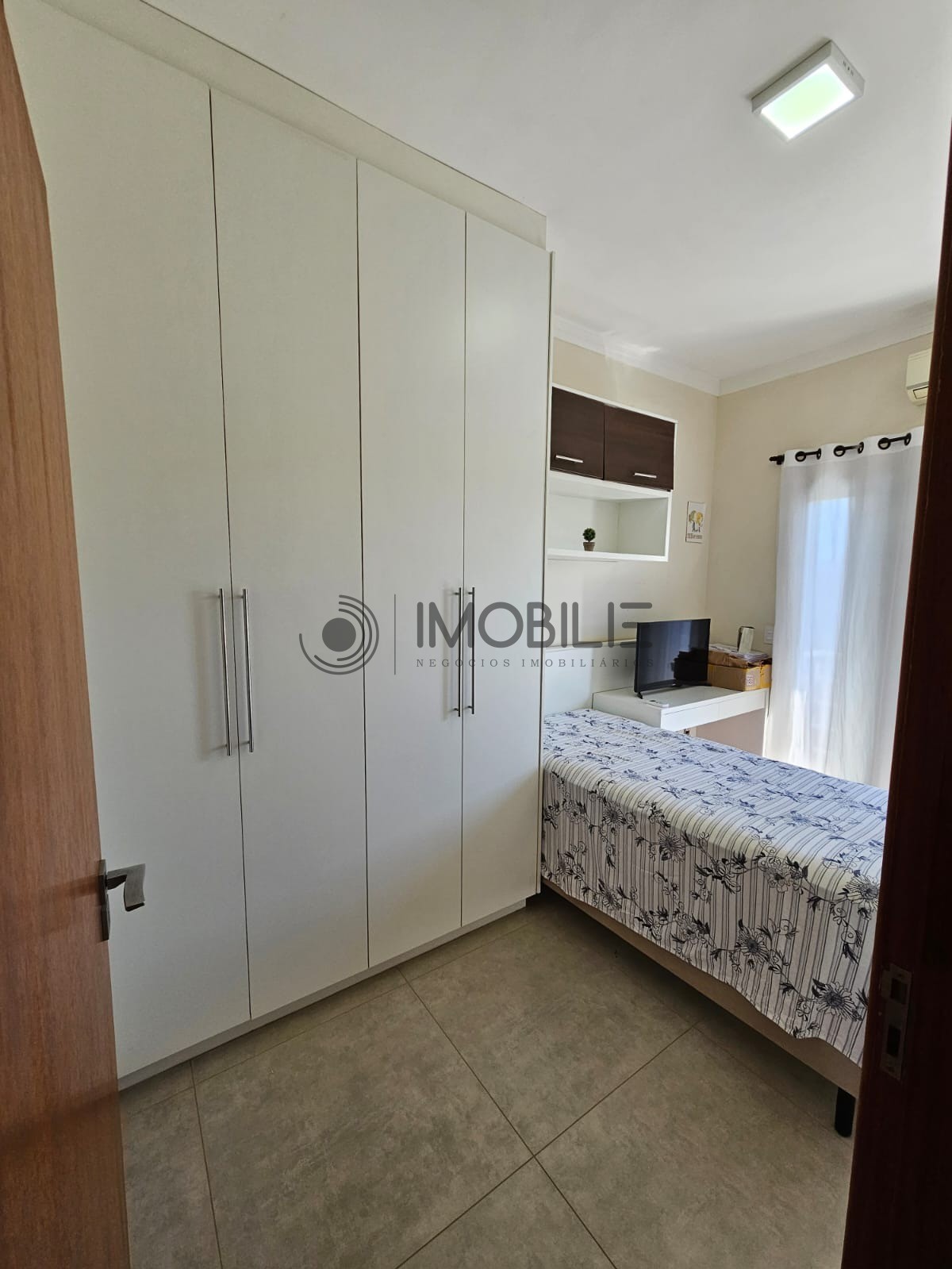 Casa, 3 quartos, 150 m² - Foto 12