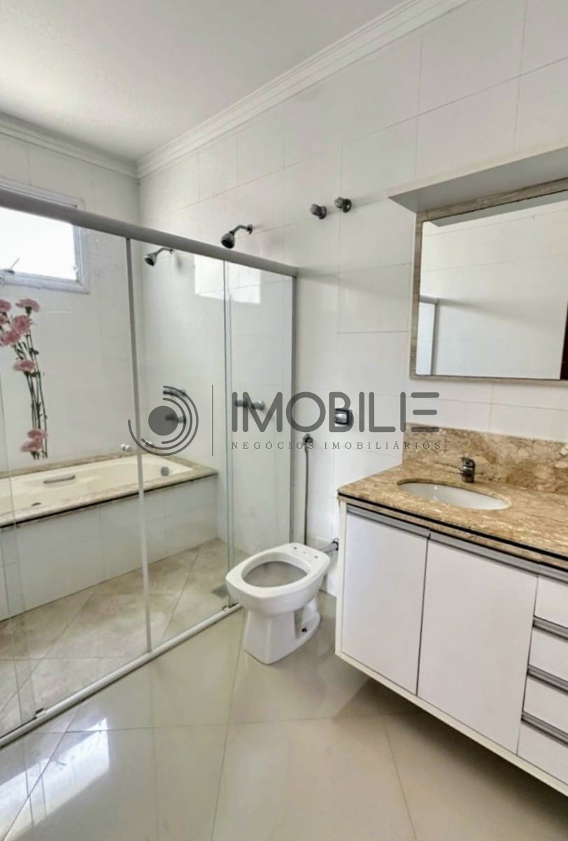 Casa, 3 quartos, 314 m² - Foto 13