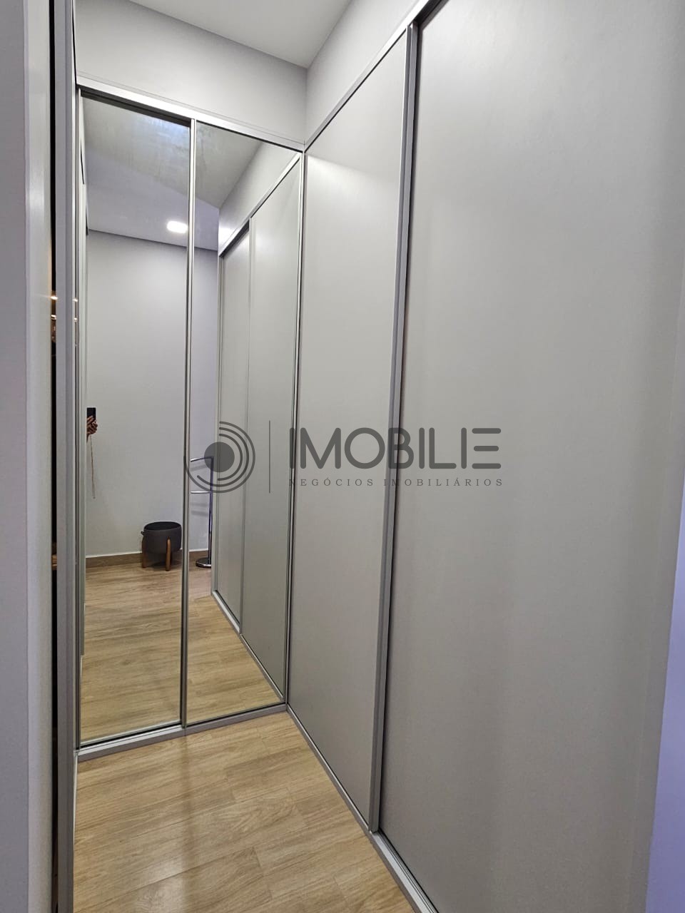 Casa, 3 quartos, 140 m² - Foto 11