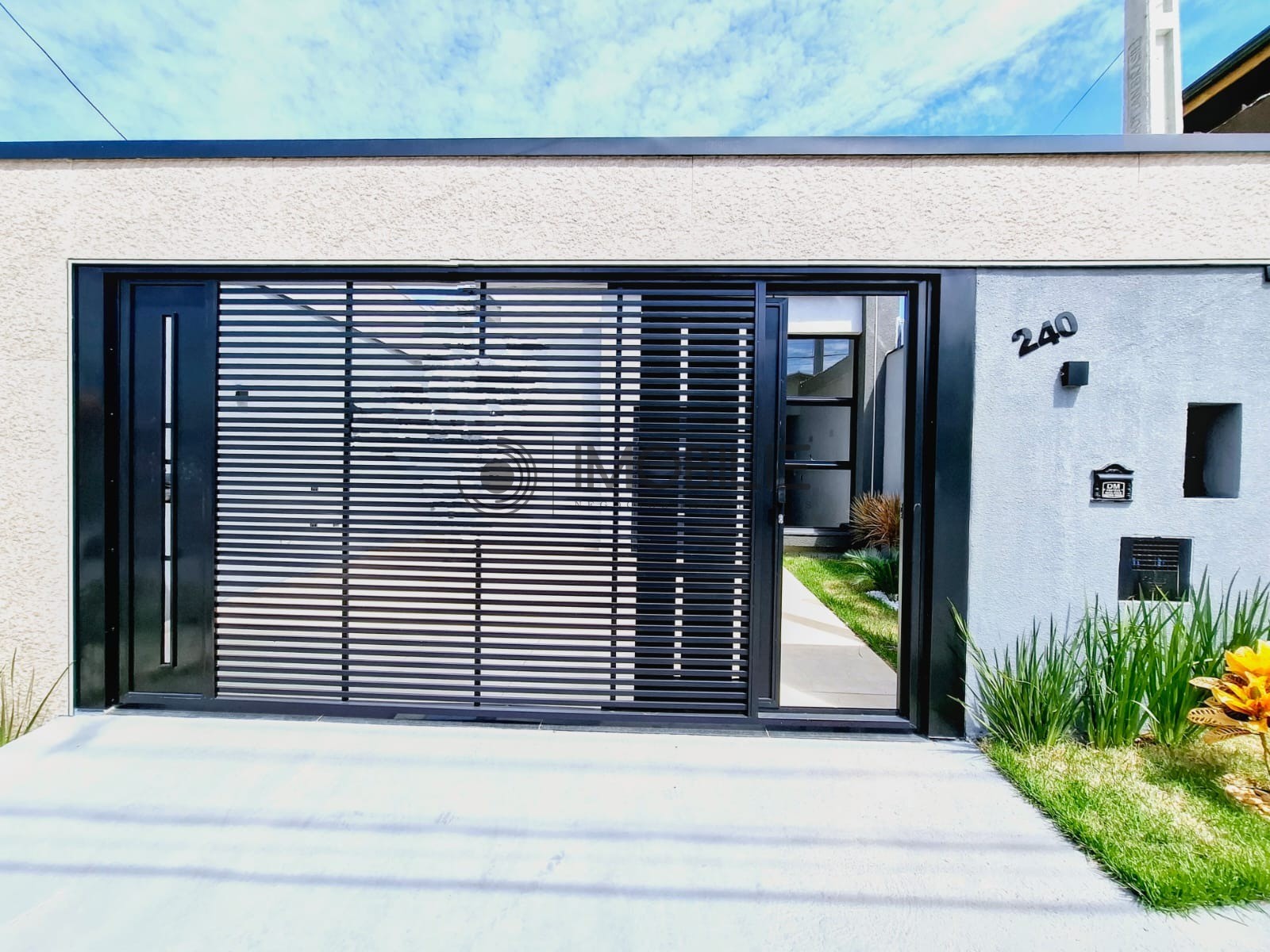 Casa, 3 quartos, 84 m² - Foto 20