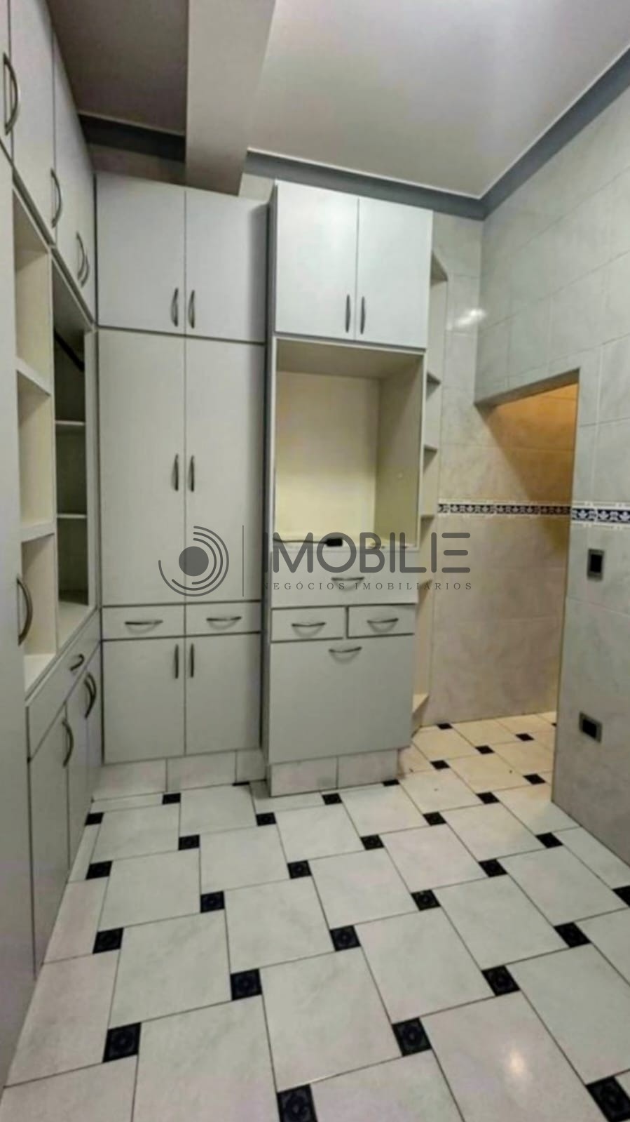 Casa, 5 quartos, 368 m² - Foto 5