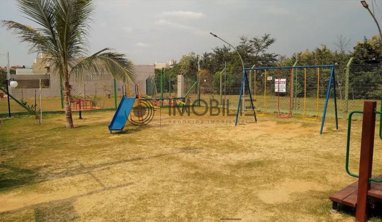 Casa, 3 quartos, 150 m² - Foto 21
