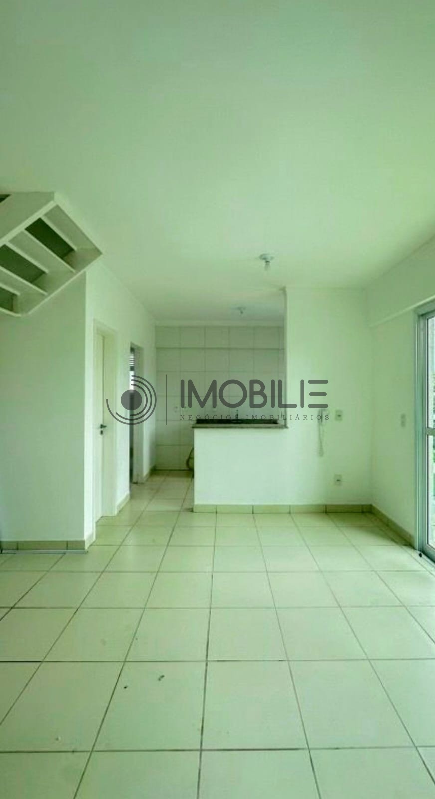 Apartamento, 2 quartos, 73 m² - Foto 3