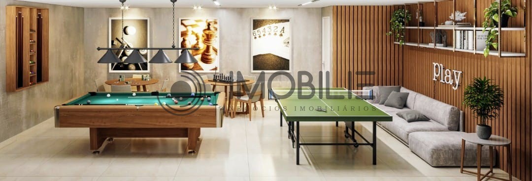 Apartamento, 2 quartos, 60 m² - Foto 18