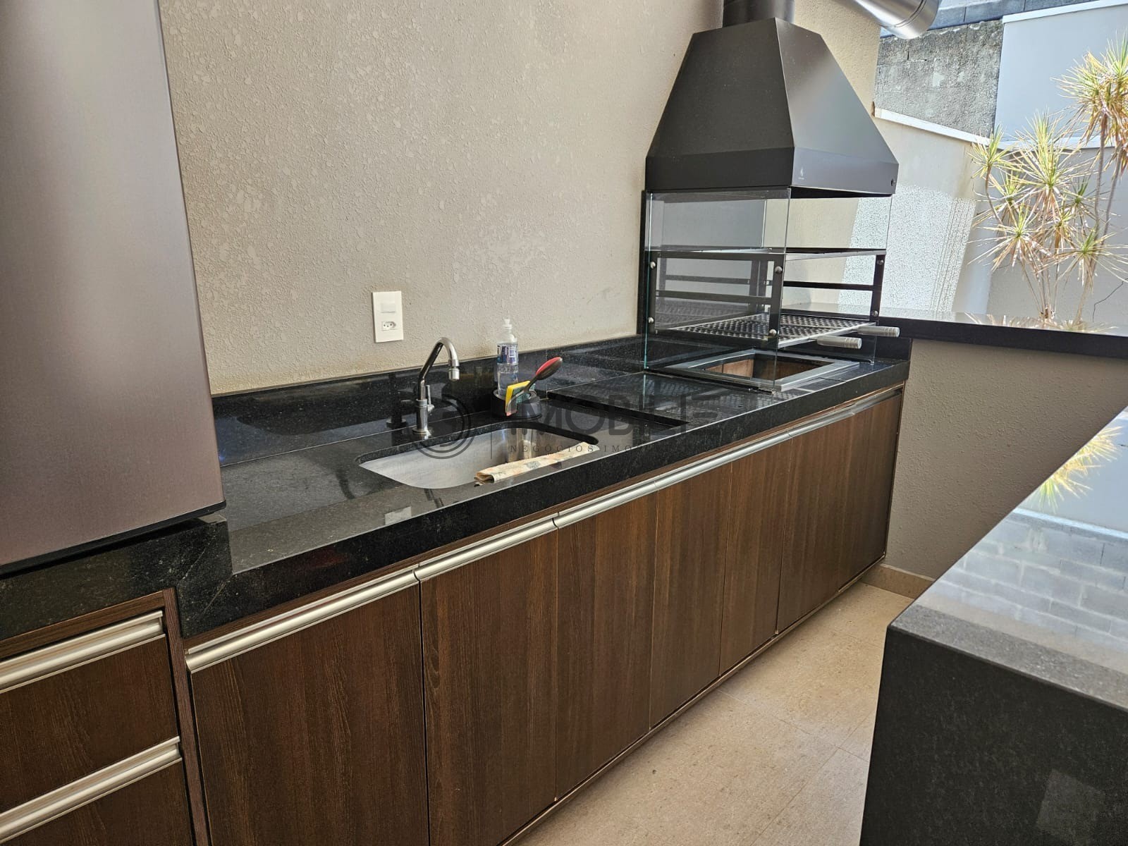 Casa, 3 quartos, 150 m² - Foto 17
