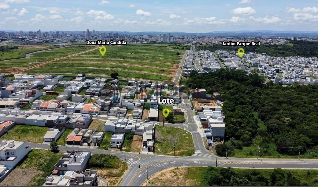 Terreno, 150 m² - Foto 3