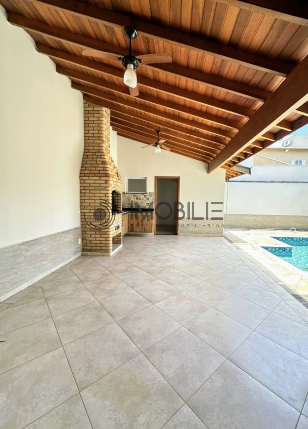 Casa, 3 quartos, 314 m² - Foto 21