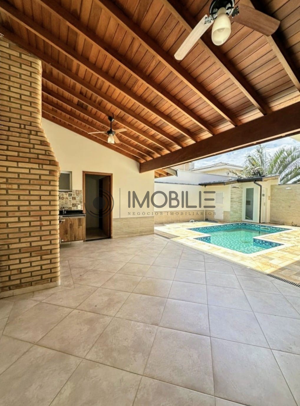 Casa, 3 quartos, 314 m² - Foto 22