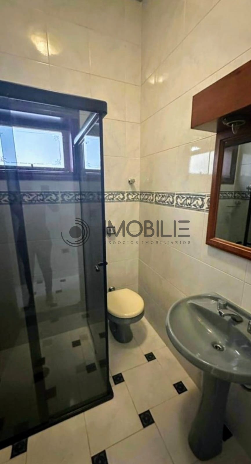 Casa, 5 quartos, 368 m² - Foto 14
