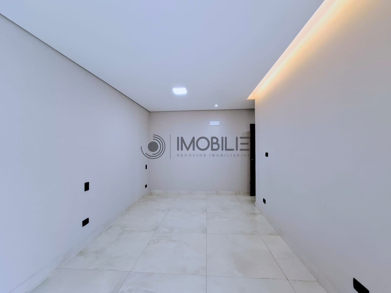 Casa, 3 quartos, 84 m² - Foto 17