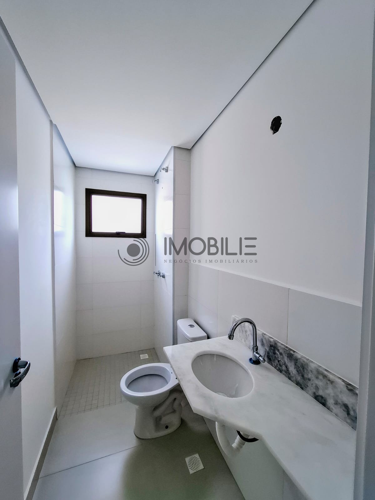 Apartamento, 2 quartos, 60 m² - Foto 6
