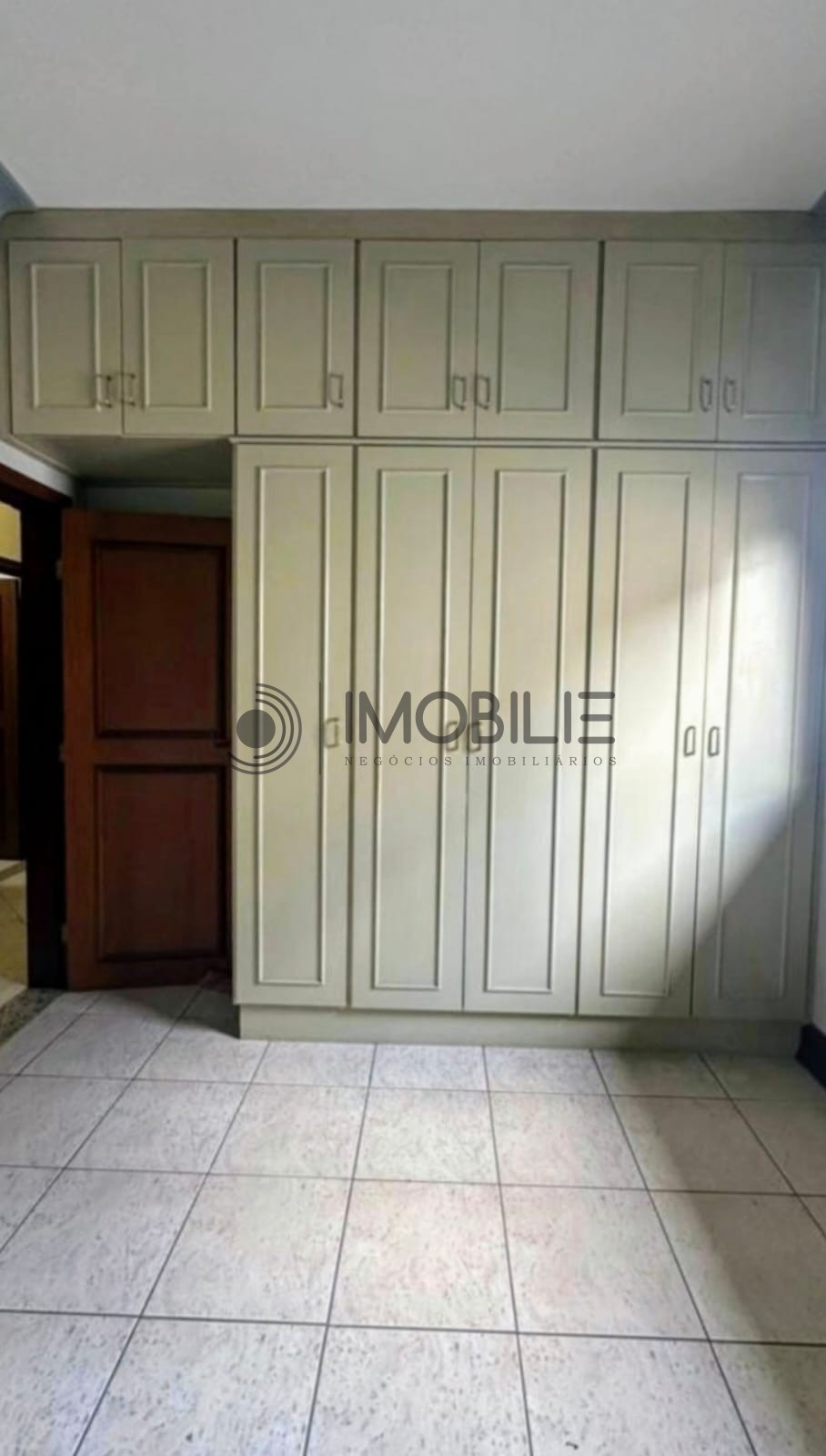 Casa, 5 quartos, 368 m² - Foto 8