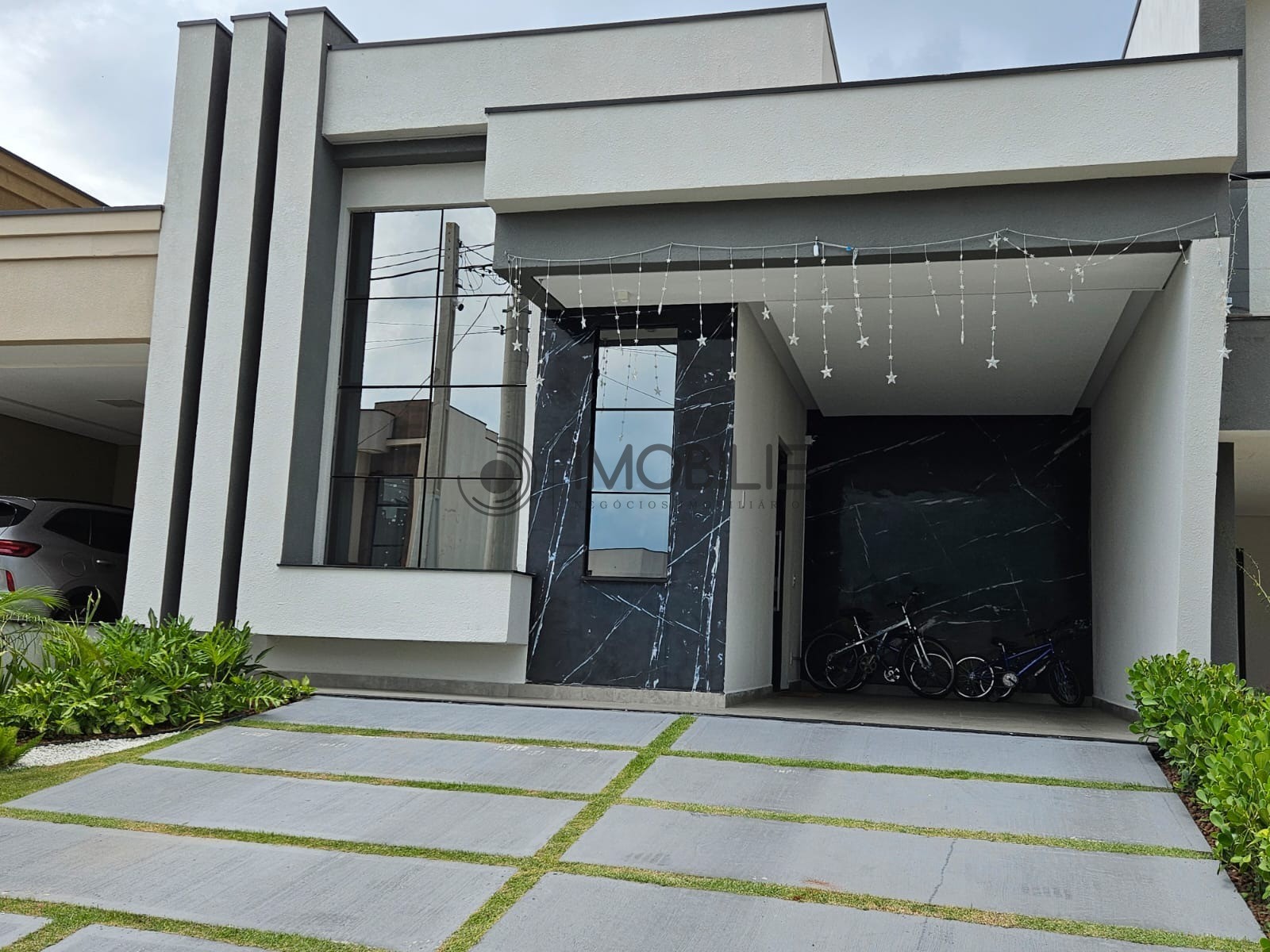 Casa, 3 quartos, 140 m² - Foto 13