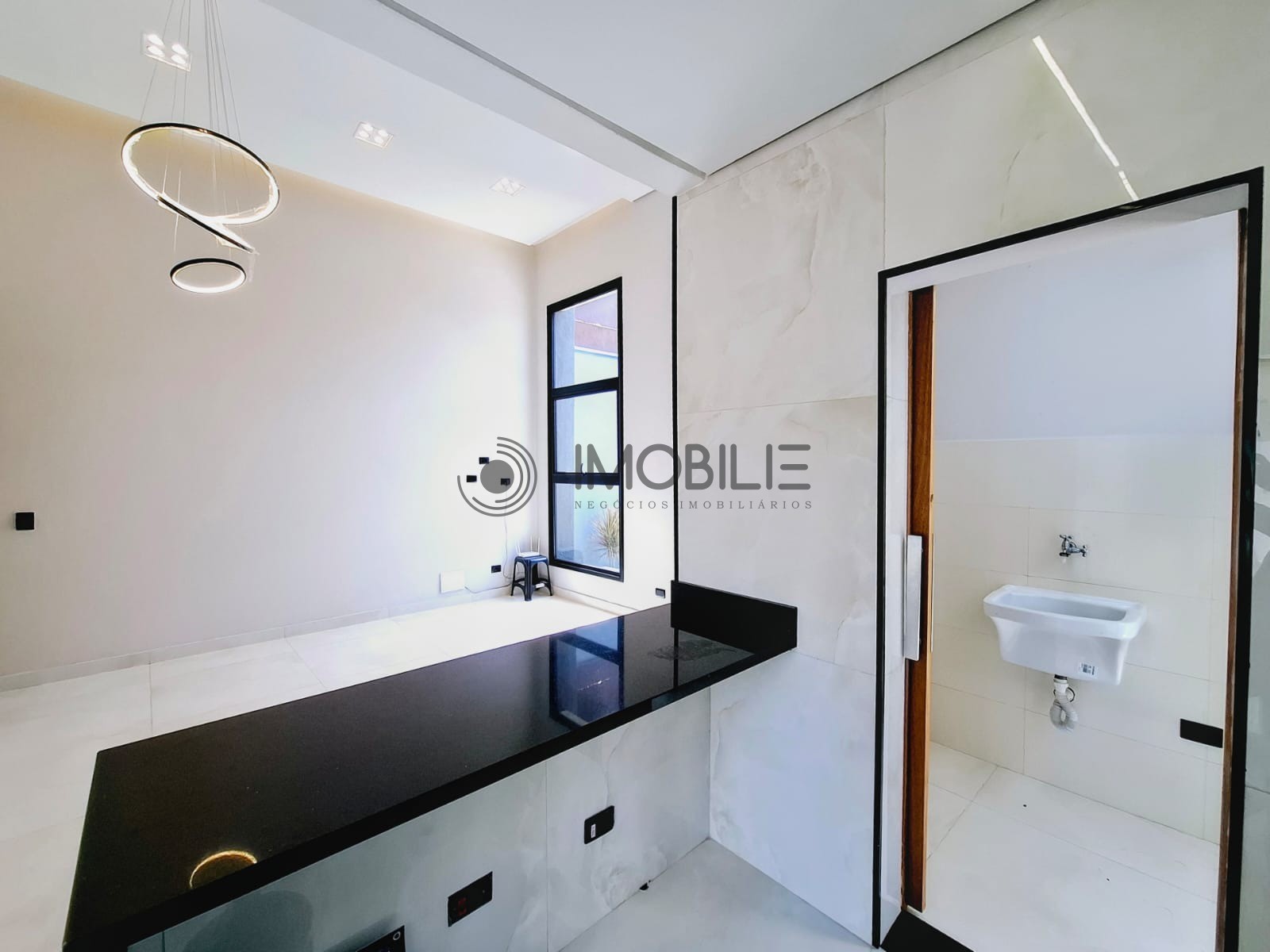 Casa, 3 quartos, 84 m² - Foto 6