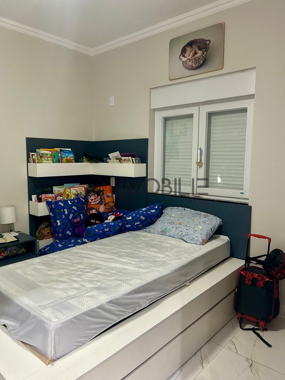 Casa, 3 quartos, 230 m² - Foto 14