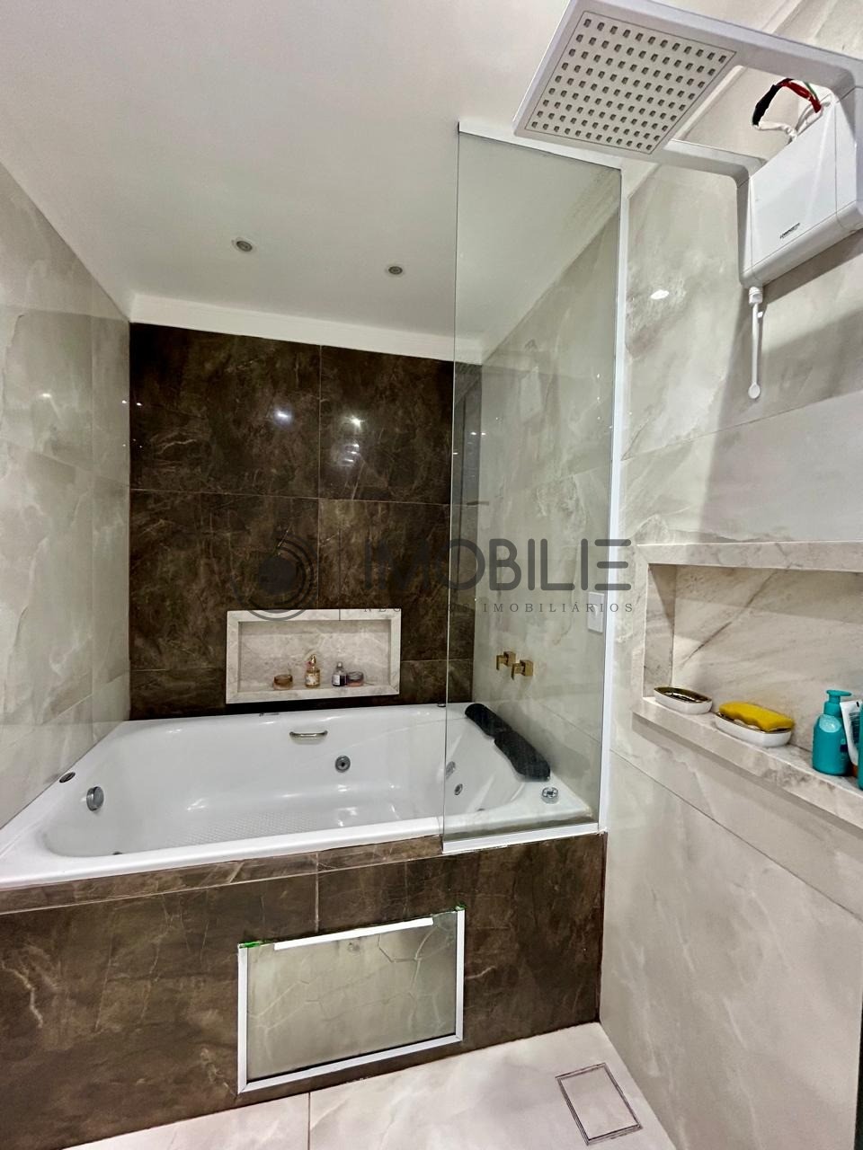 Casa, 3 quartos, 230 m² - Foto 22