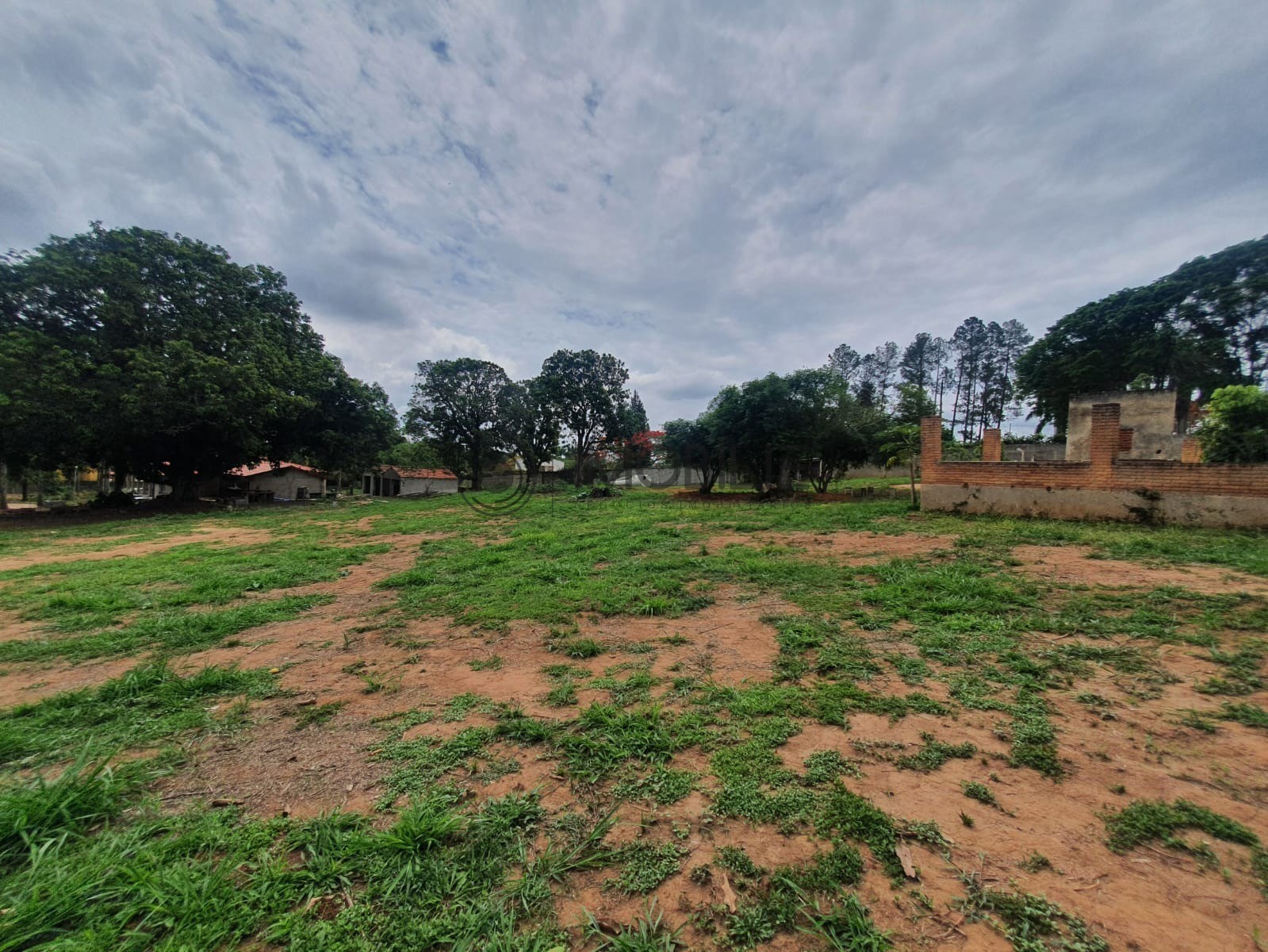 Terreno, 5000 m² - Foto 6