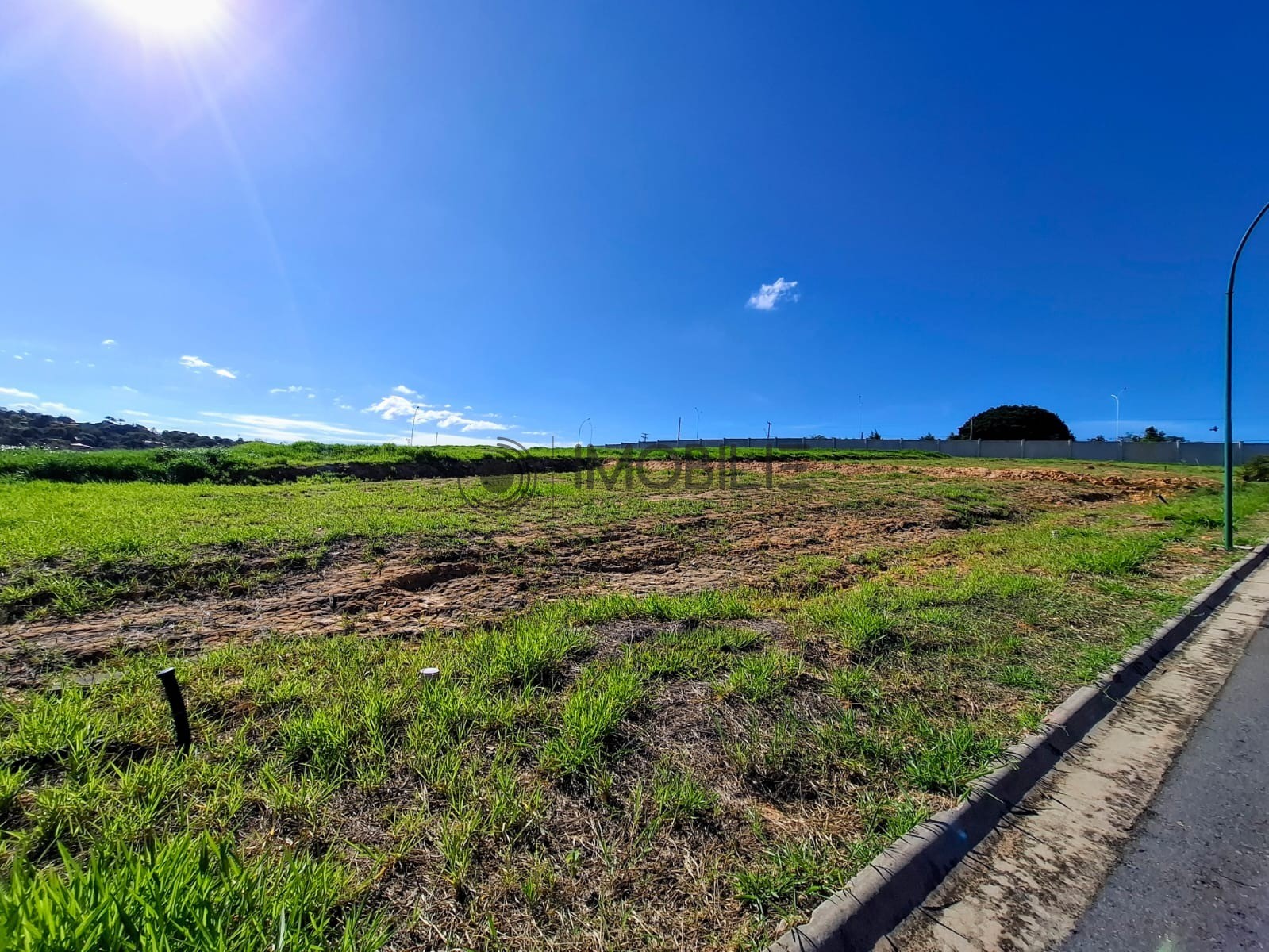 Terreno, 300 m² - Foto 4