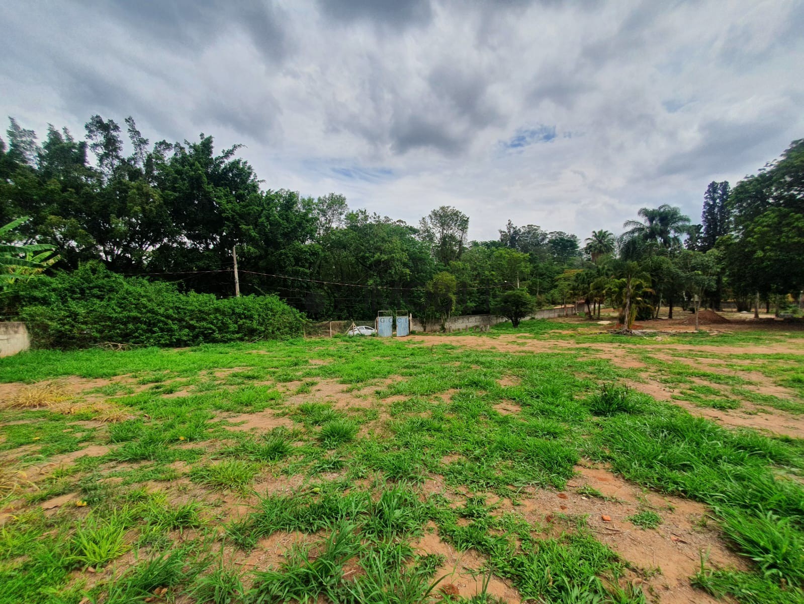 Terreno, 5000 m² - Foto 8