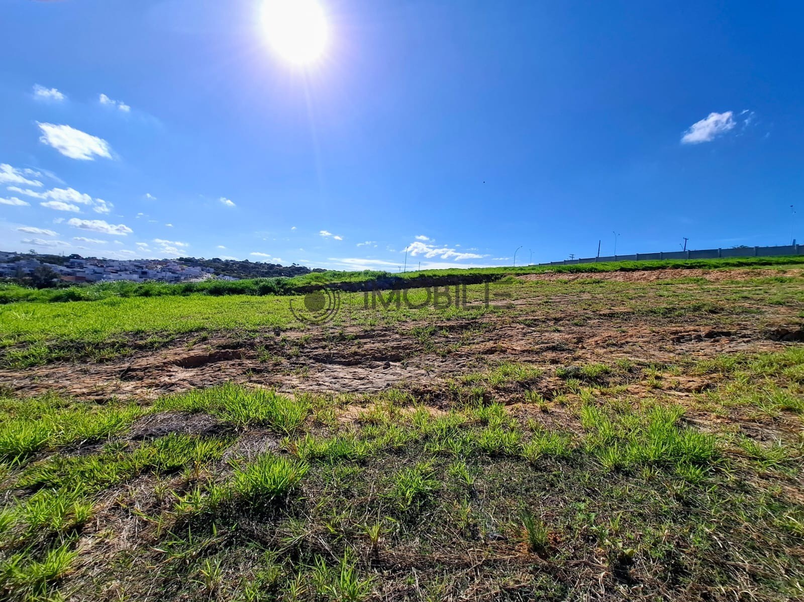 Terreno, 300 m² - Foto 5