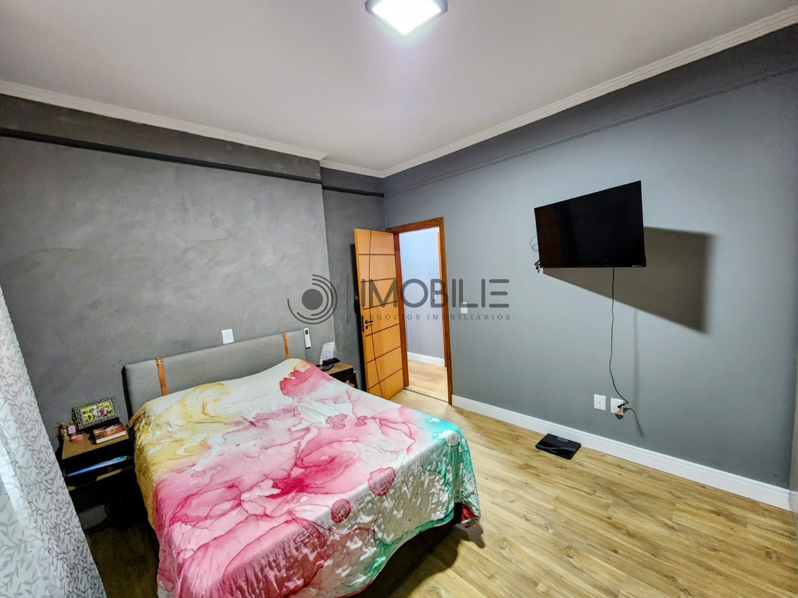 Casa, 3 quartos, 140 m² - Foto 13
