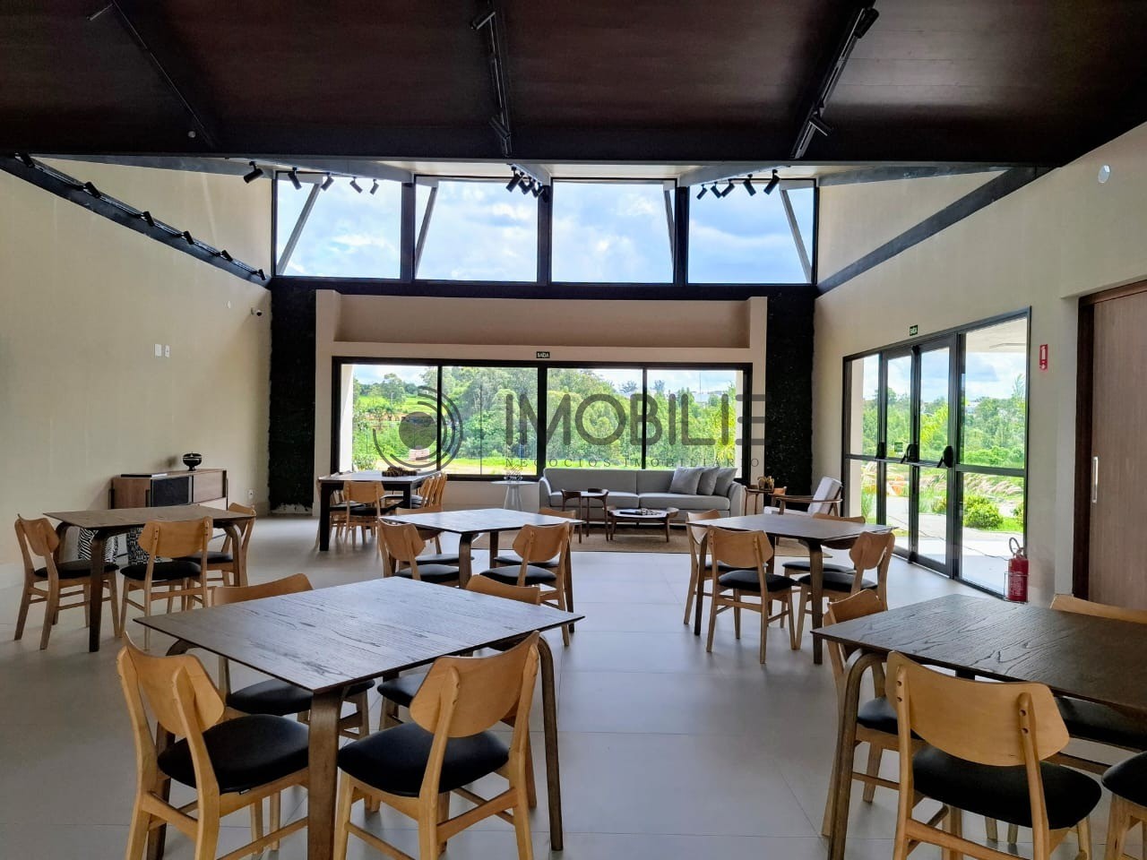 Terreno, 324 m² - Foto 14
