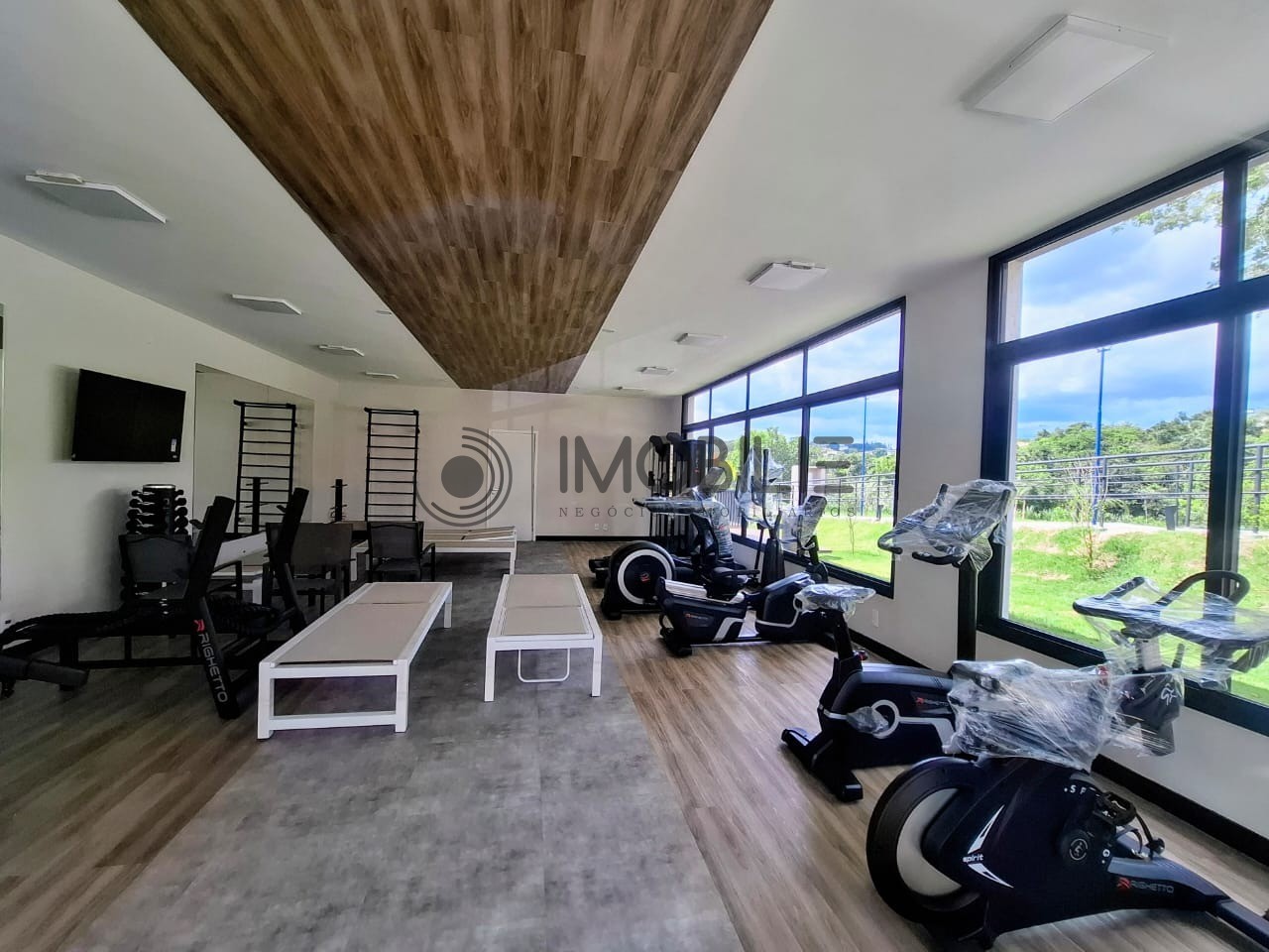 Terreno, 324 m² - Foto 16