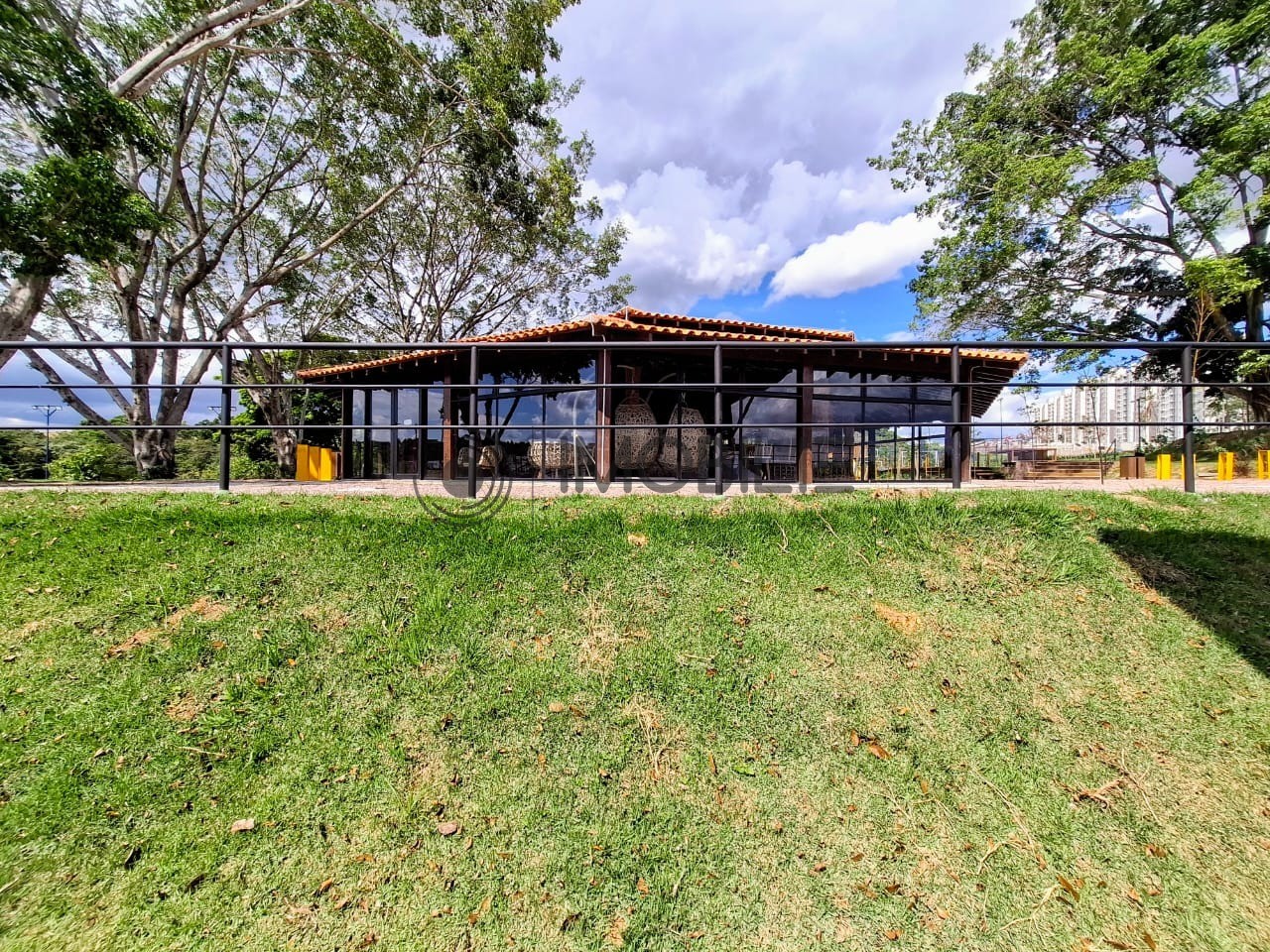 Terreno, 300 m² - Foto 9