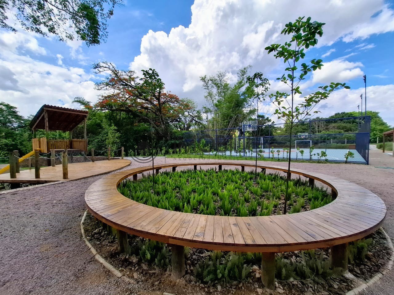Terreno, 300 m² - Foto 10