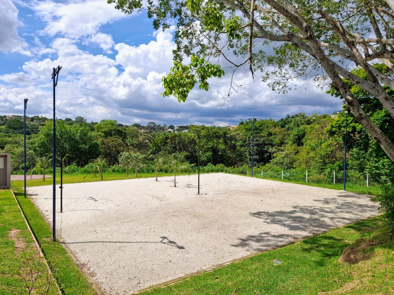 Terreno, 300 m² - Foto 23