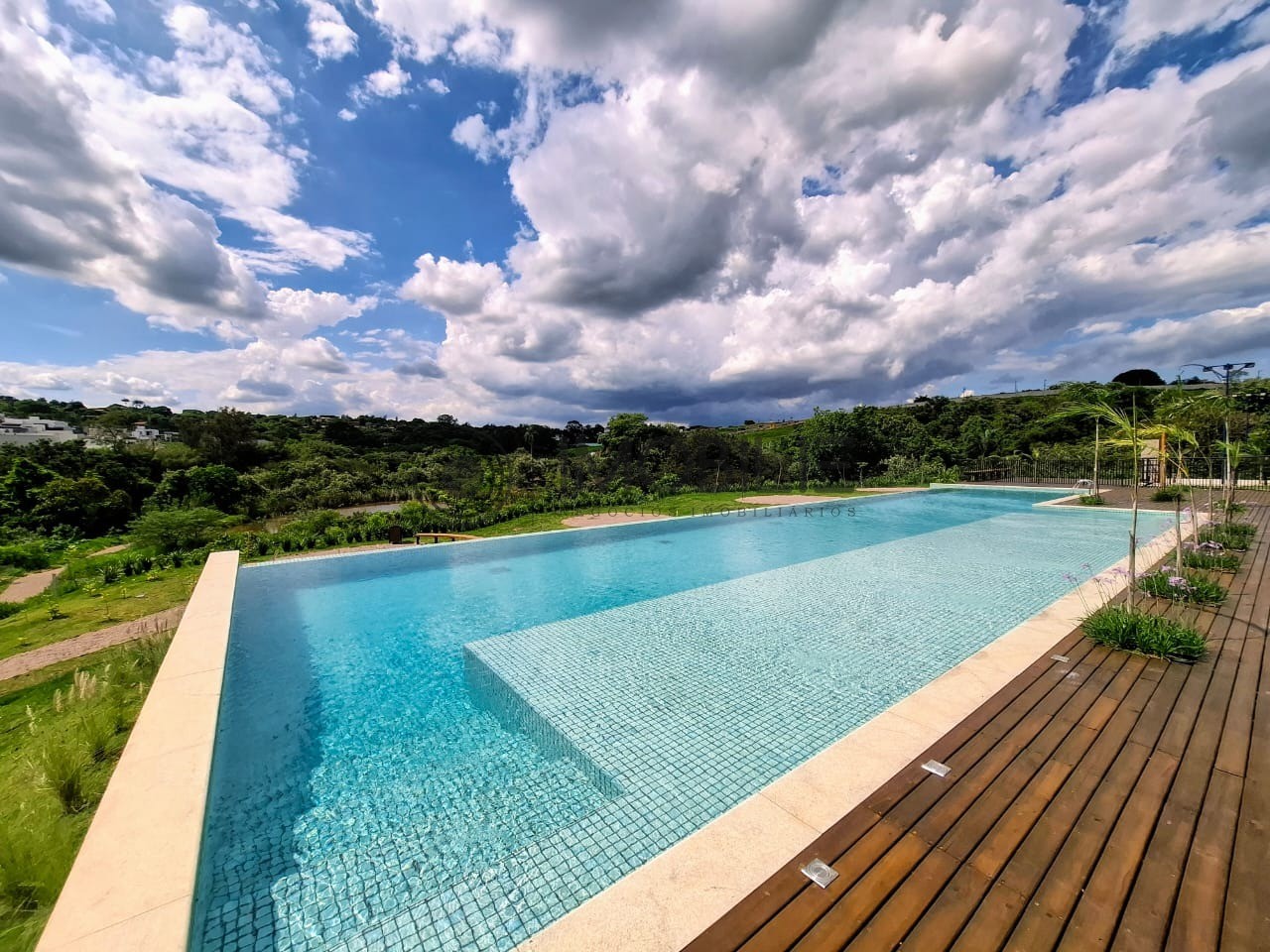 Terreno, 300 m² - Foto 24