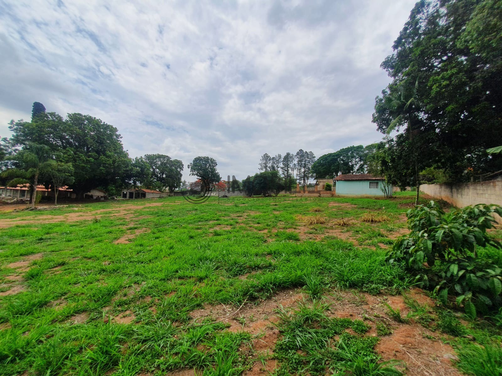 Terreno, 5000 m² - Foto 12