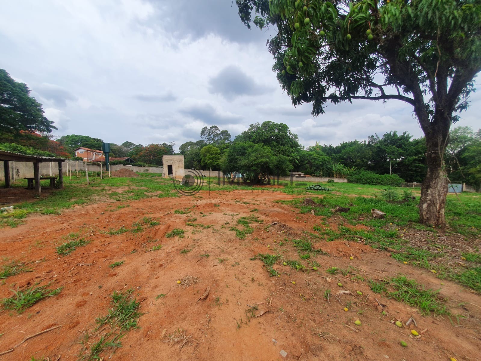 Terreno, 5000 m² - Foto 3