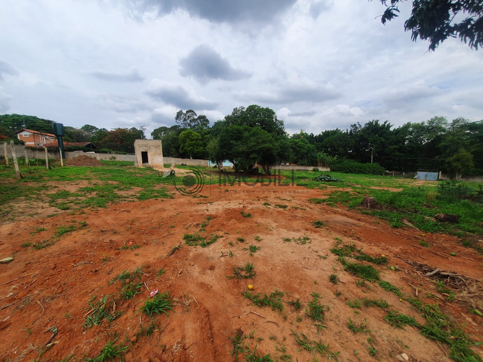 Terreno, 5000 m² - Foto 5