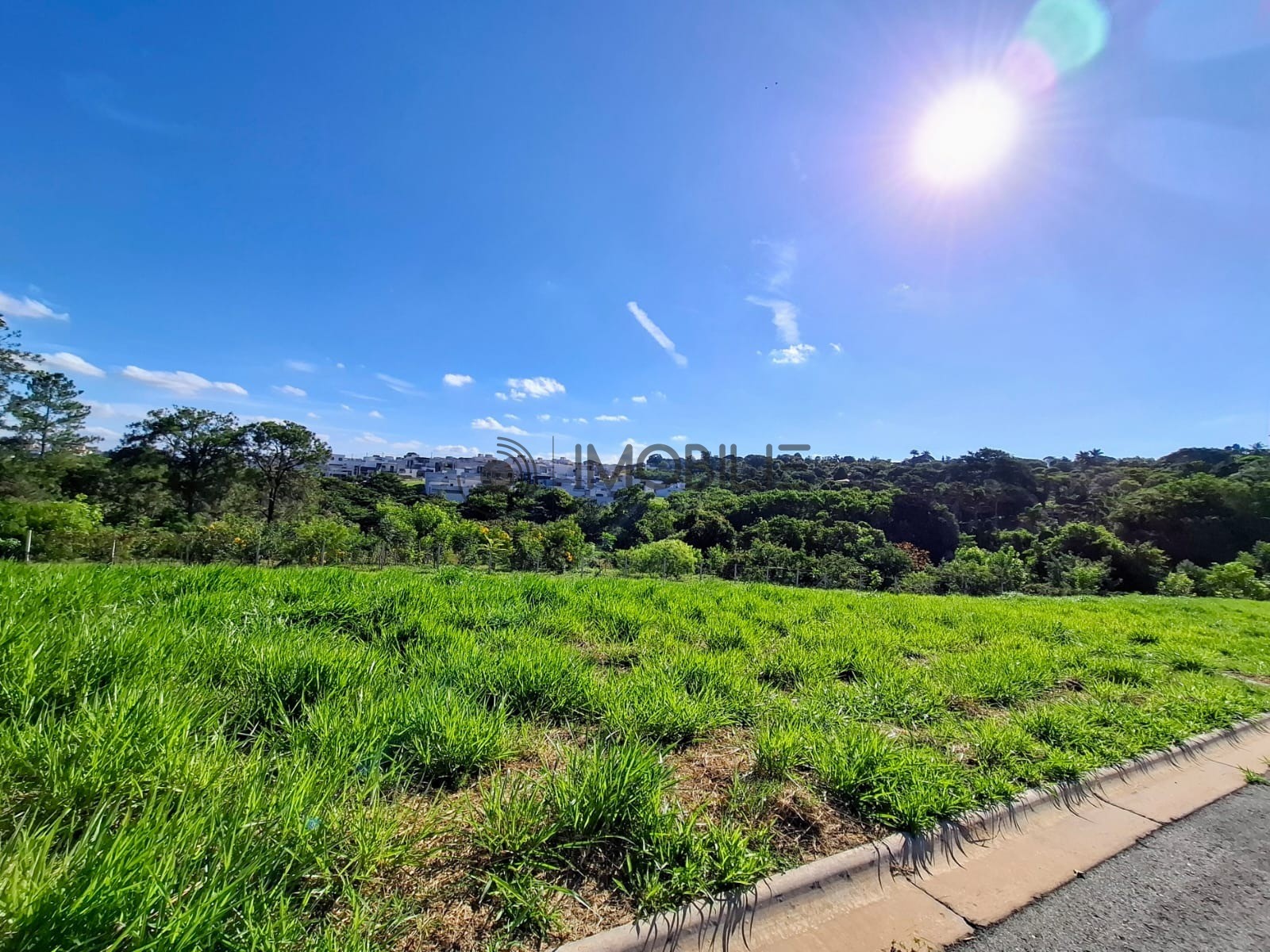 Terreno, 324 m² - Foto 4
