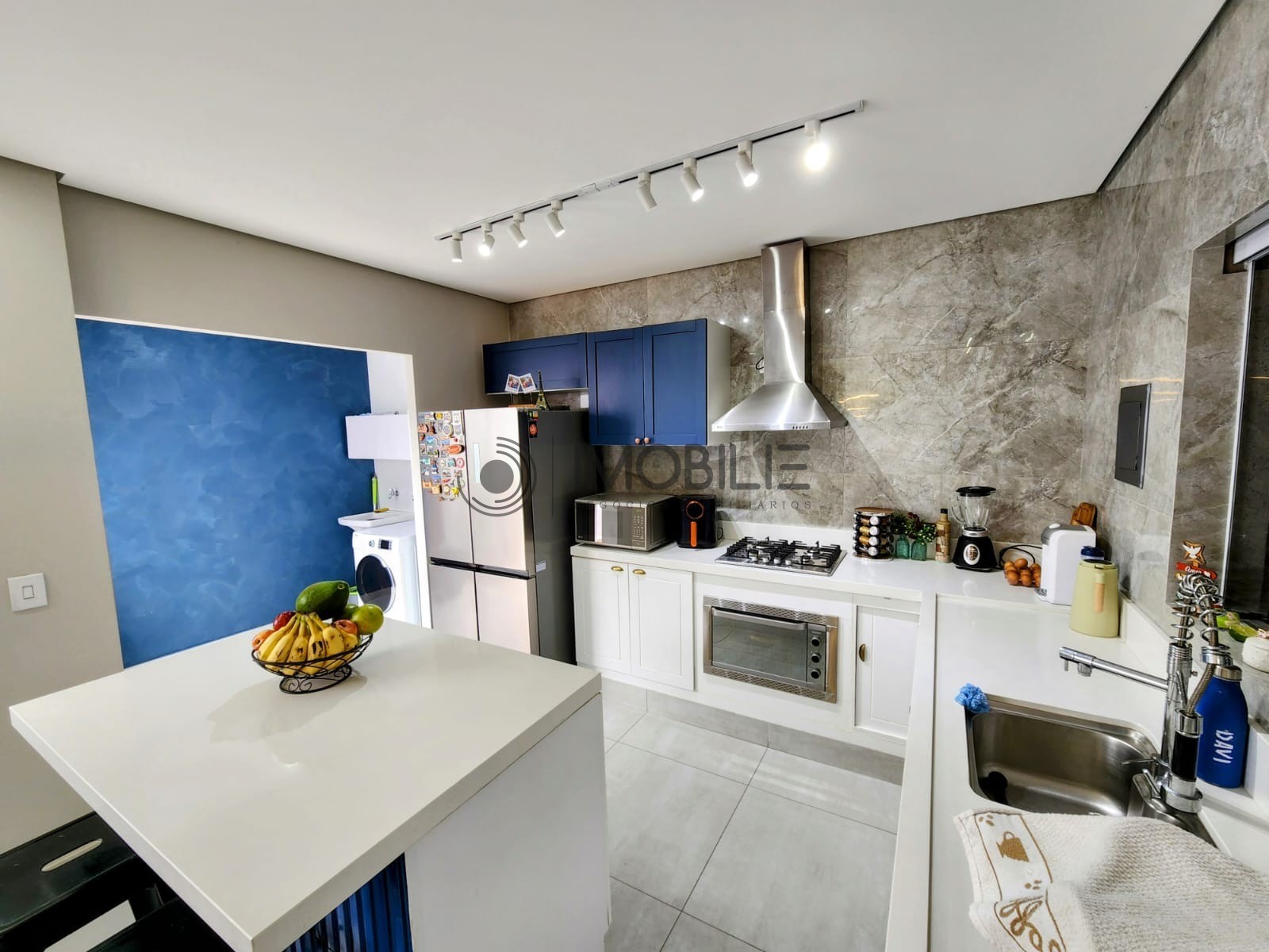 Casa, 3 quartos, 140 m² - Foto 8