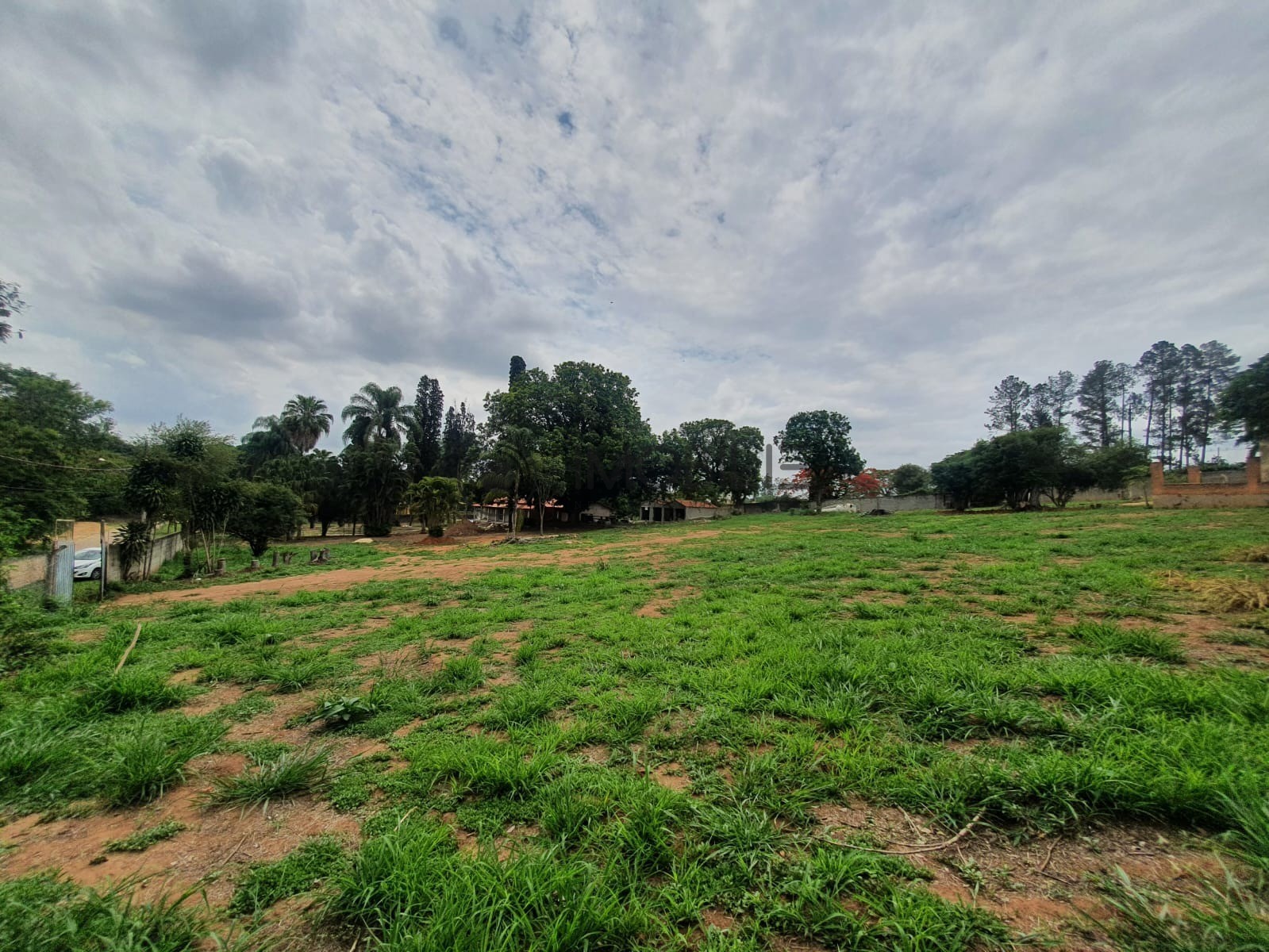 Terreno, 5000 m² - Foto 10