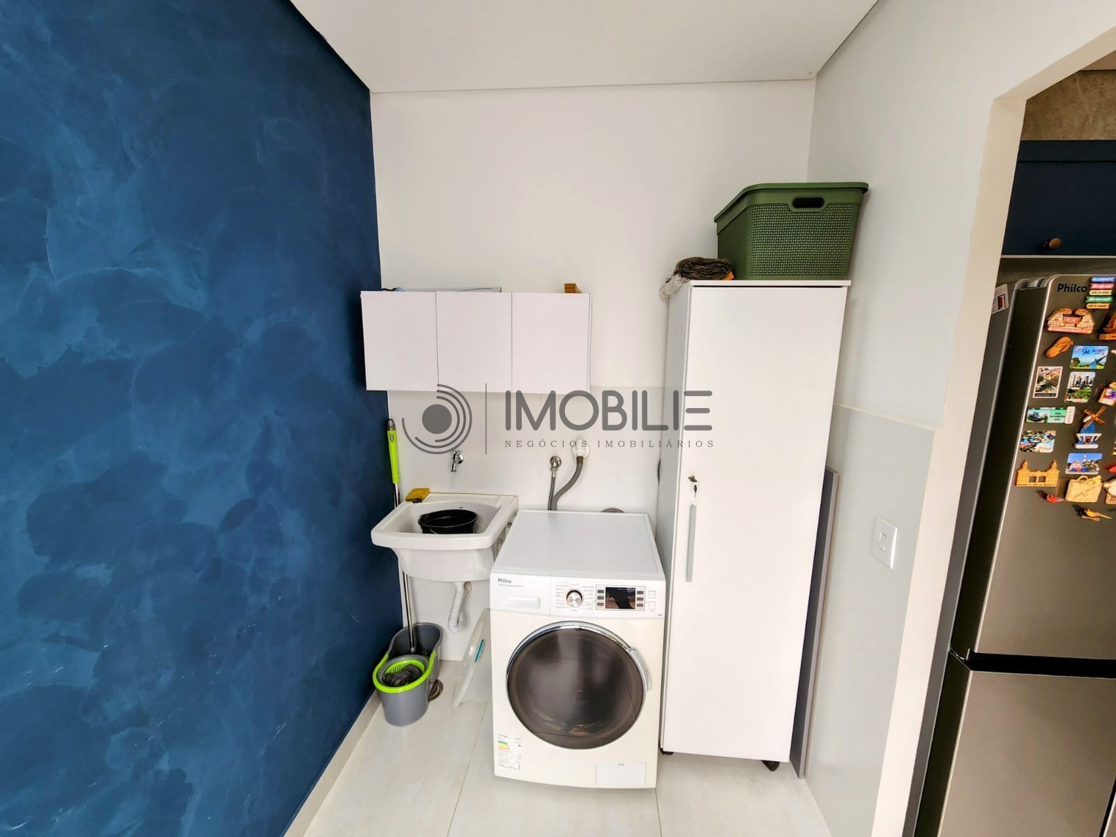 Casa, 3 quartos, 140 m² - Foto 10