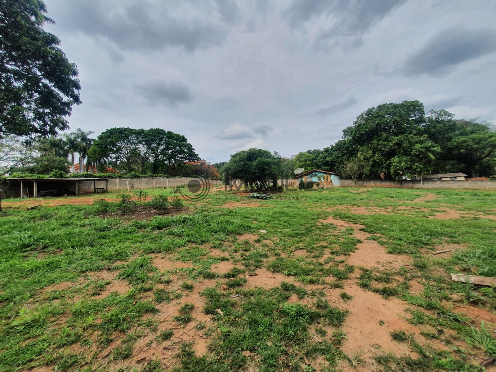 Terreno, 5000 m² - Foto 7