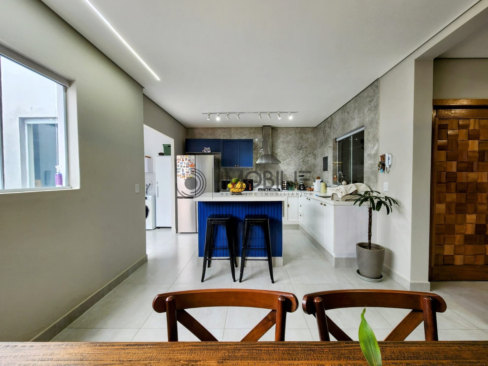 Casa, 3 quartos, 140 m² - Foto 6