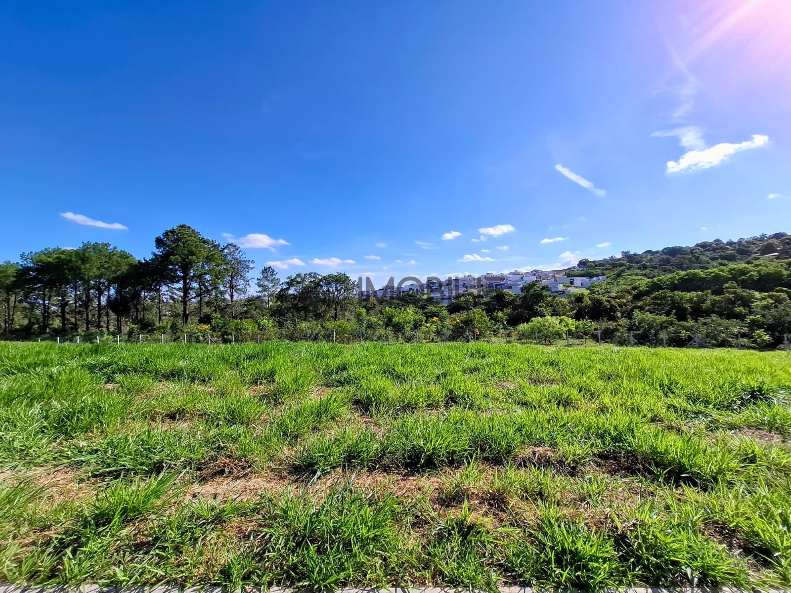Terreno, 324 m² - Foto 5