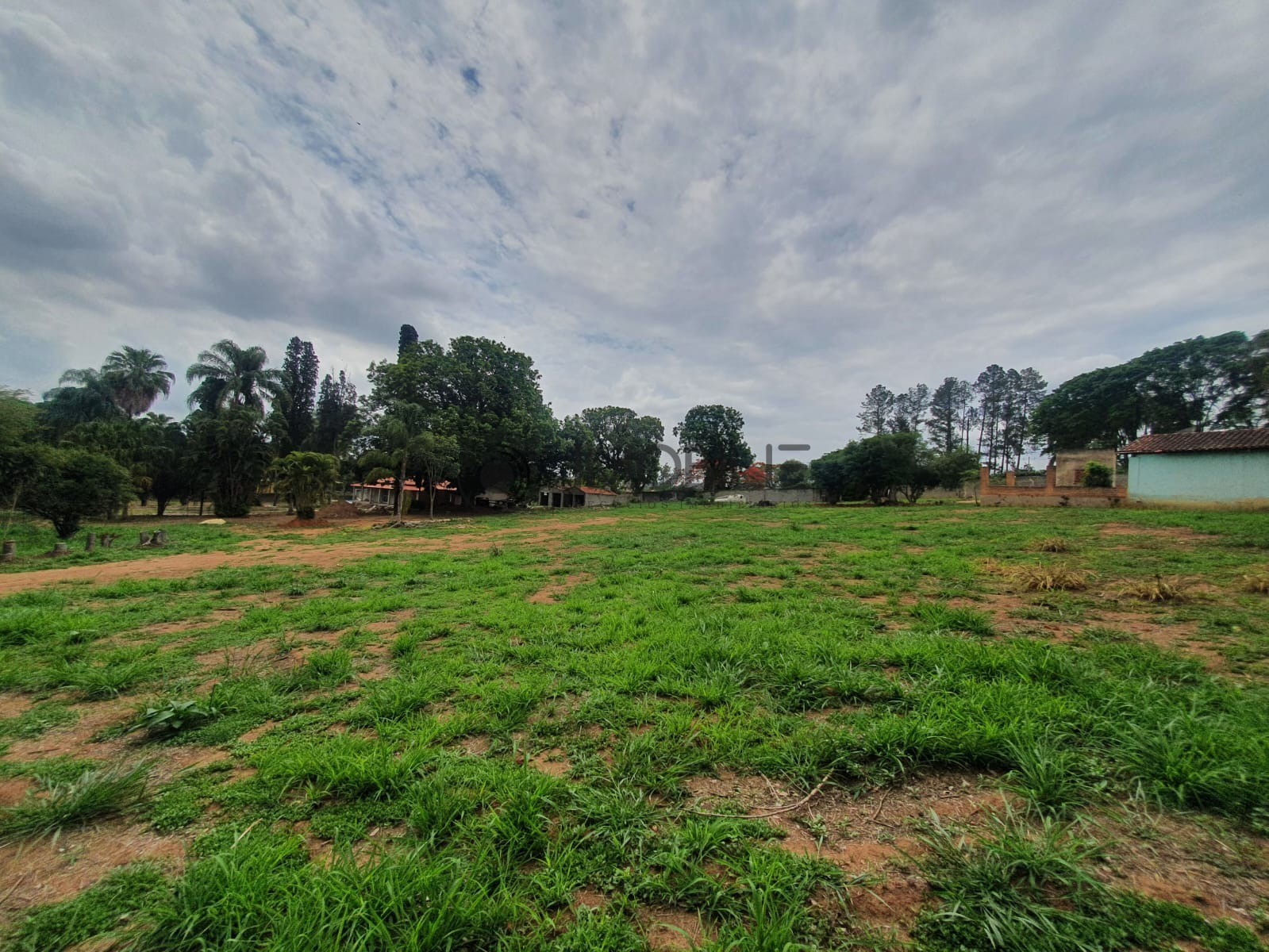 Terreno, 5000 m² - Foto 11