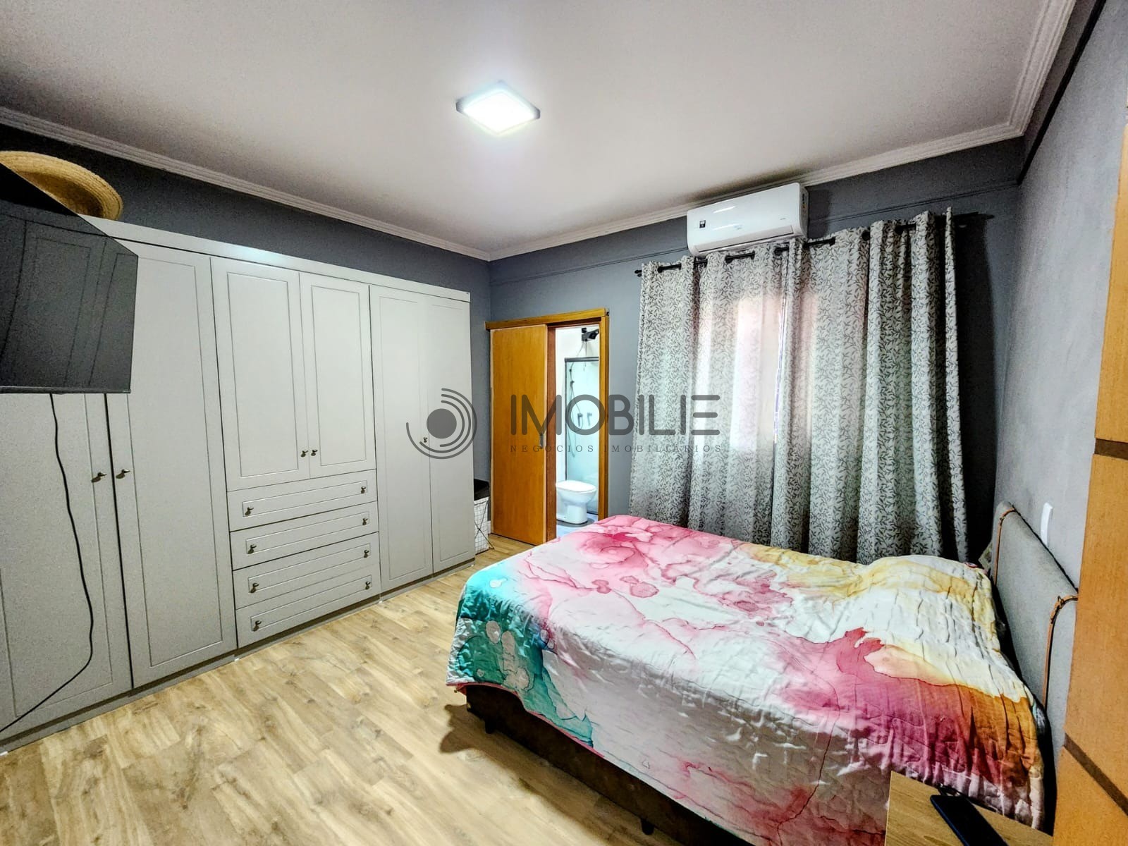 Casa, 3 quartos, 140 m² - Foto 12