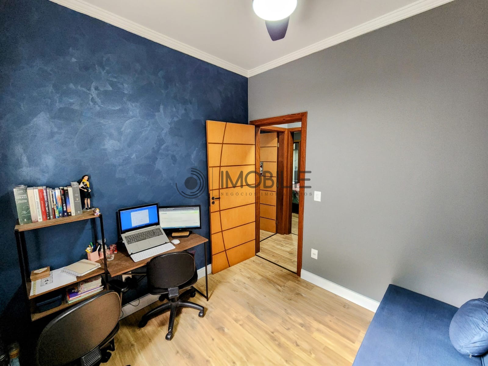 Casa, 3 quartos, 140 m² - Foto 20