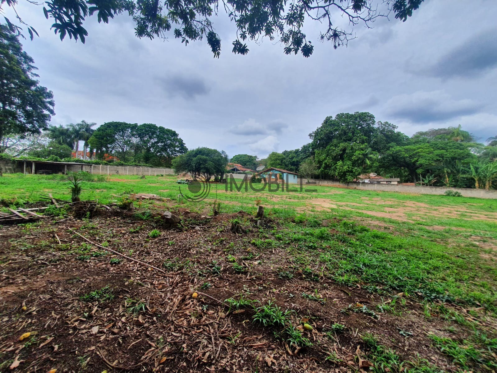 Terreno, 5000 m² - Foto 13