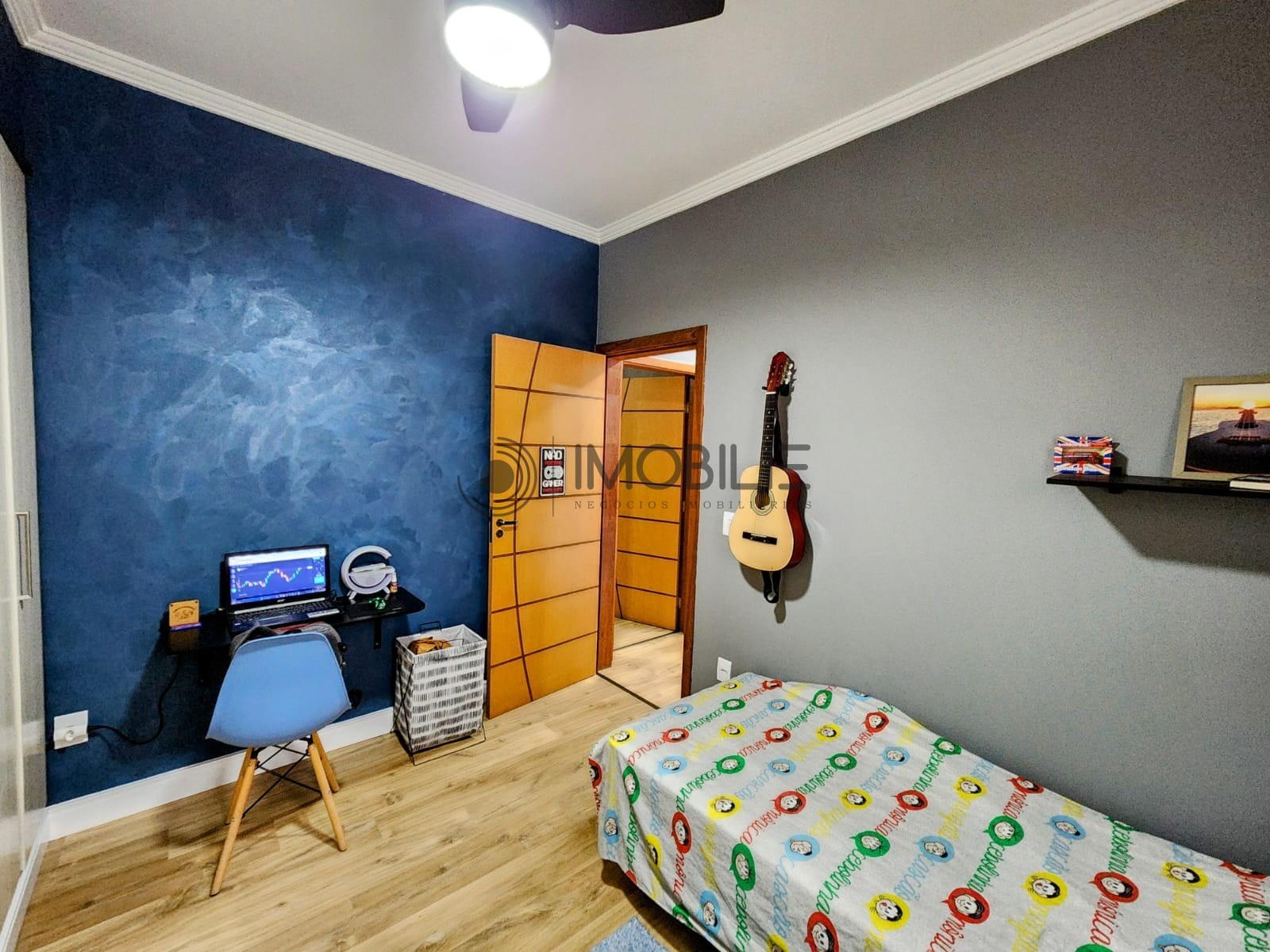Casa, 3 quartos, 140 m² - Foto 18