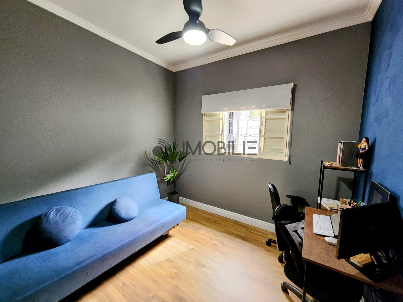 Casa, 3 quartos, 140 m² - Foto 19