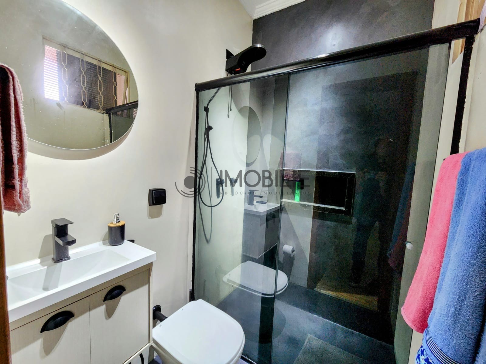 Casa, 3 quartos, 140 m² - Foto 15