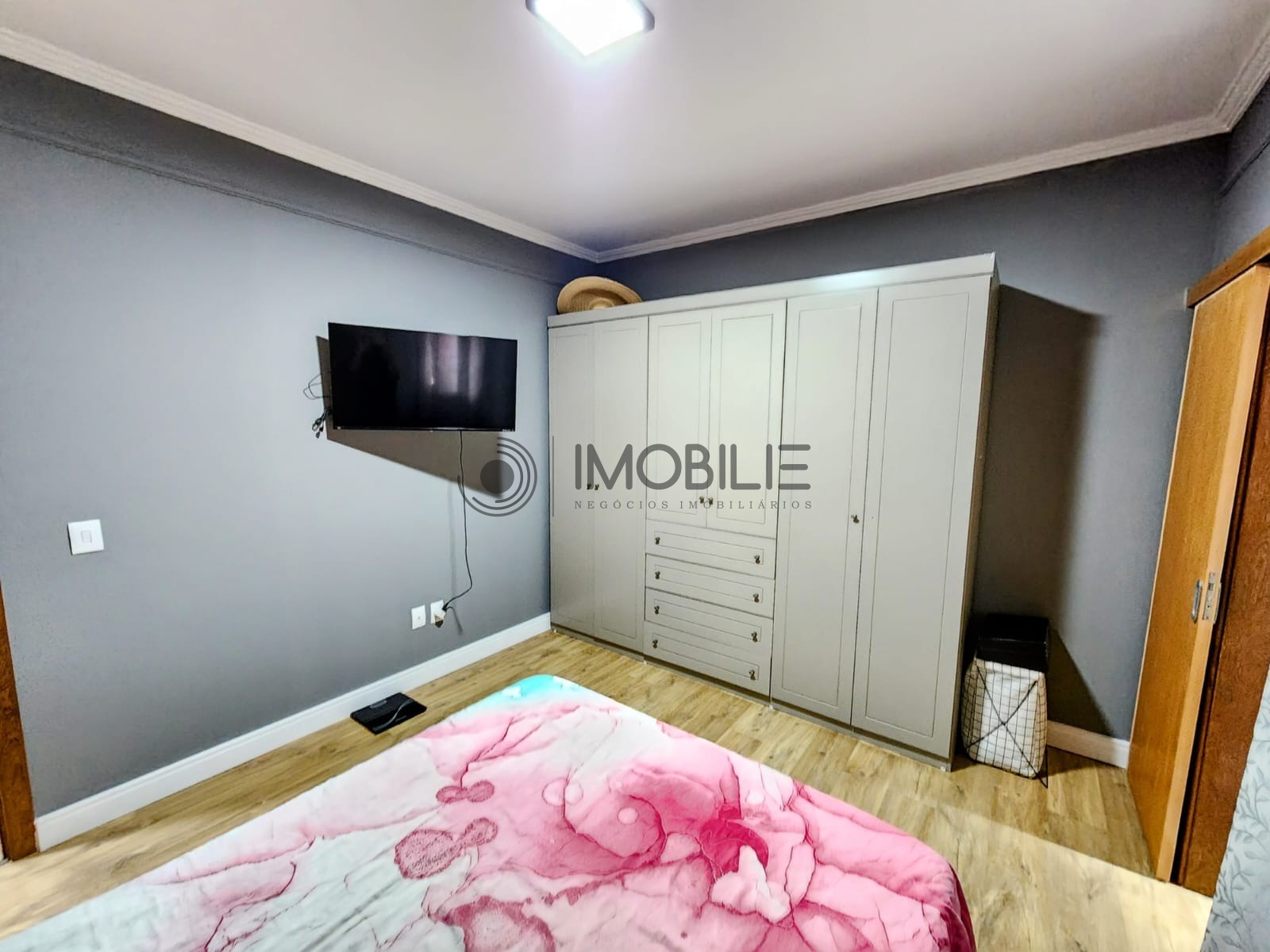 Casa, 3 quartos, 140 m² - Foto 14
